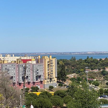 Flora'S Lisbon 아파트 외부 사진